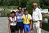 355_5504.jpg