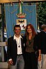 363_6393.jpg