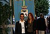 363_6394.jpg
