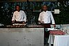 364_6401.jpg