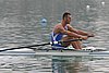 364_6404.jpg