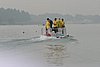364_6407.jpg