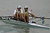 364_6437.jpg