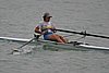 370_7098.jpg