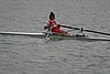 371_7102.jpg