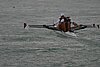 371_7110.jpg