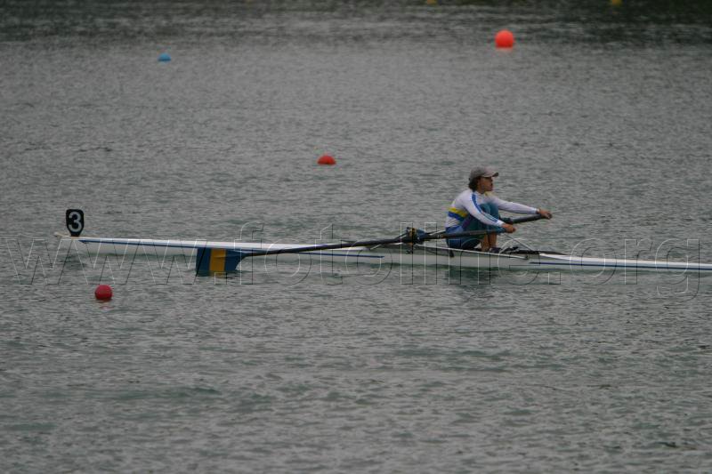 371_7140.jpg