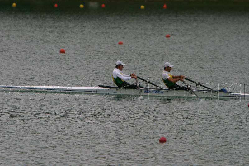 371_7143.jpg