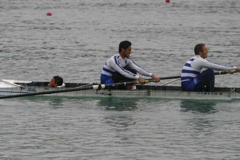 374_7486.jpg