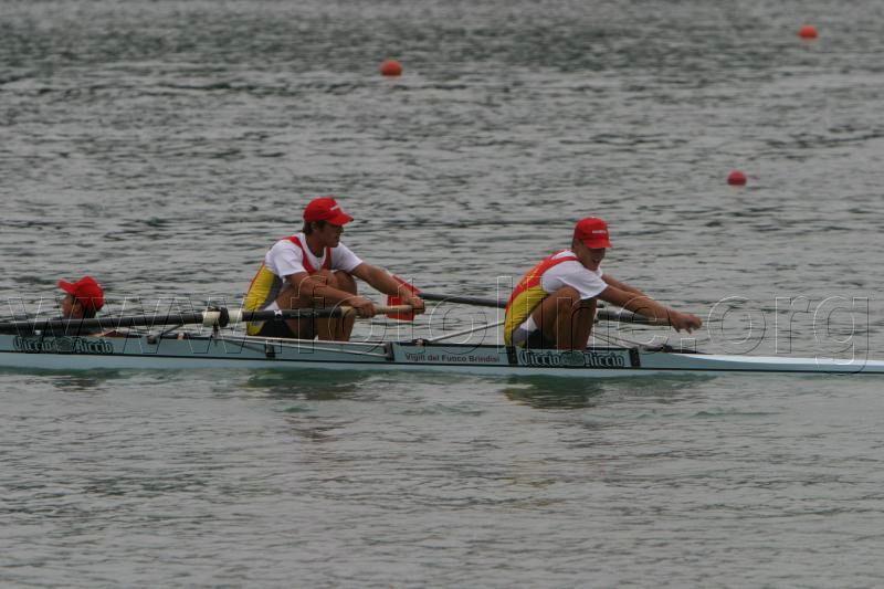 374_7491.jpg