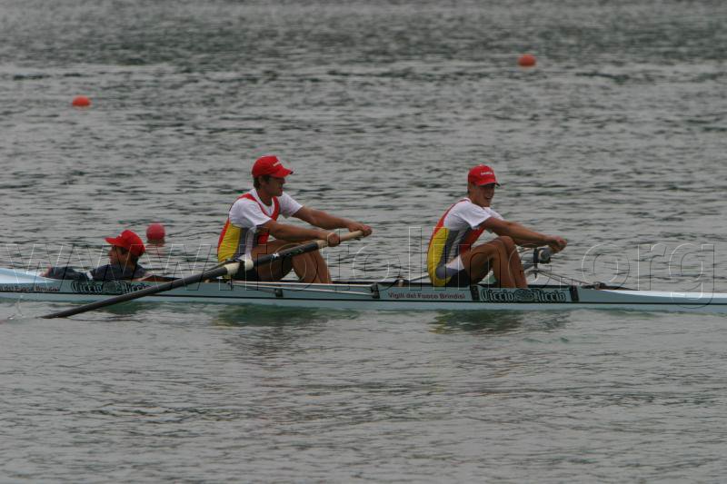374_7492.jpg