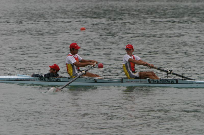 374_7493.jpg