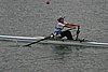 371_7137.jpg