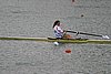 371_7138.jpg