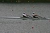 371_7143.jpg