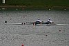 371_7144.jpg