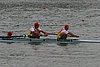 374_7491.jpg
