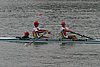374_7493.jpg