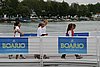 374_7494.jpg