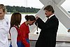 374_7496.jpg