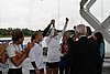 375_7501.jpg