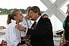 375_7502.jpg