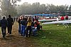 391_9118.jpg