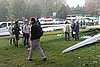 391_9120.jpg