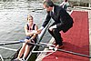 391_9128.jpg