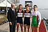 391_9159.jpg