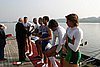 391_9166.jpg