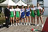 391_9167.jpg