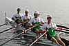 391_9177.jpg