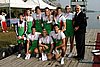391_9181.jpg