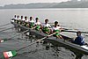 391_9183.jpg