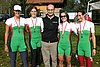 391_9195.jpg