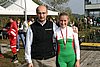 391_9200.jpg