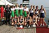 392_9209.jpg