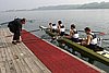 392_9212.jpg