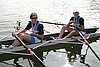 392_9213.jpg