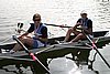 392_9214.jpg