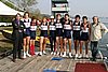392_9220.jpg