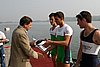 392_9225.jpg