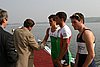 392_9227.jpg