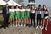 392_9253.jpg