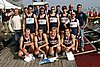 392_9285.jpg
