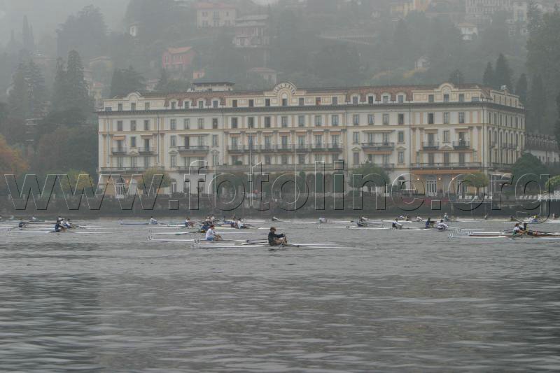 394_9420.jpg