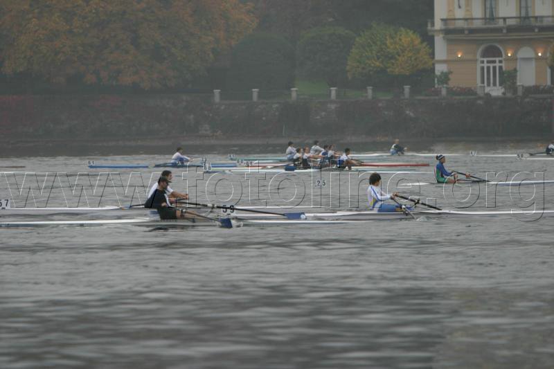394_9422.jpg