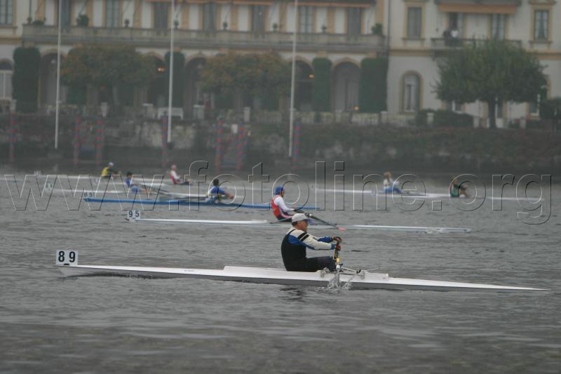 394_9425.jpg
