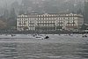 394_9419.jpg